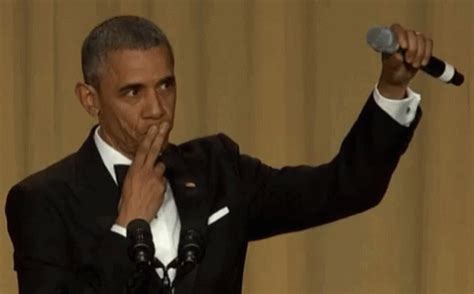 Drop the mic gif - Explore obama drop mic GIFs. GIPHY Clips. Explore GIFs. Use Our App. GIPHY is the platform that animates your world. Find the GIFs, Clips, and Stickers that make your conversations more positive, more expressive, and more you. GIPHY is the ...